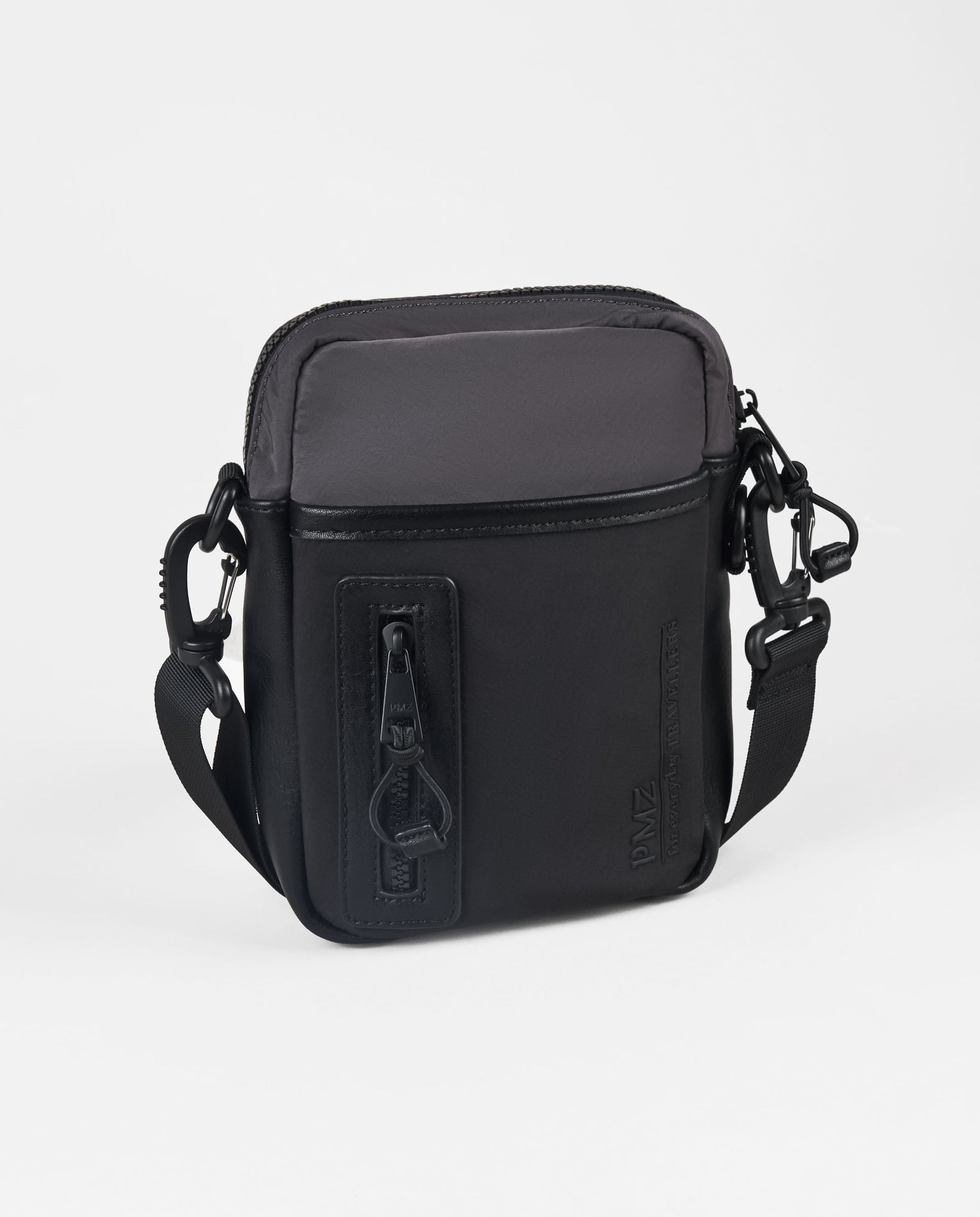 BANDOLERA COMBINADA