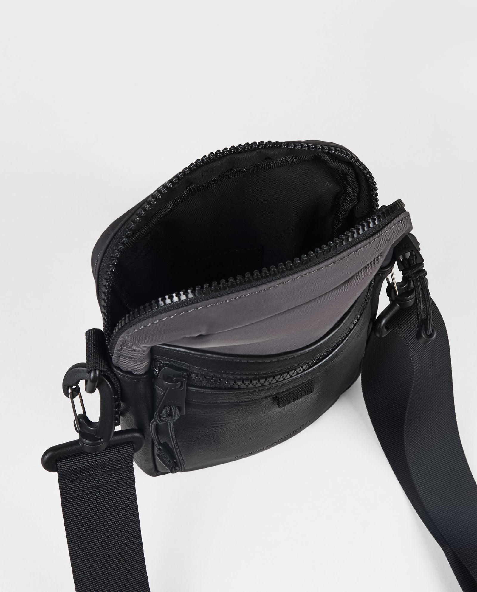 BANDOLERA COMBINADA