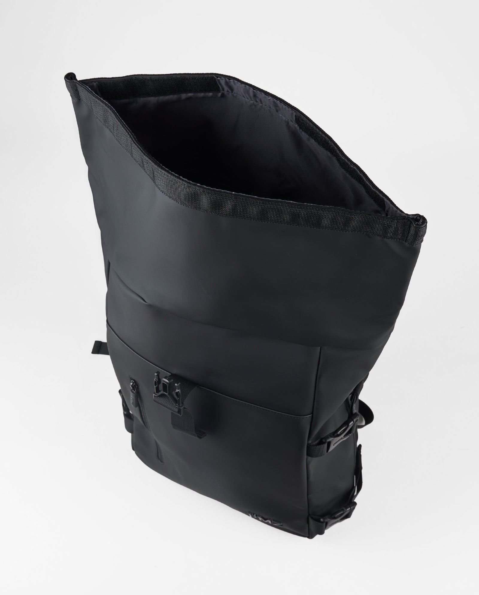 MOCHILA NYLON ENGOMADO