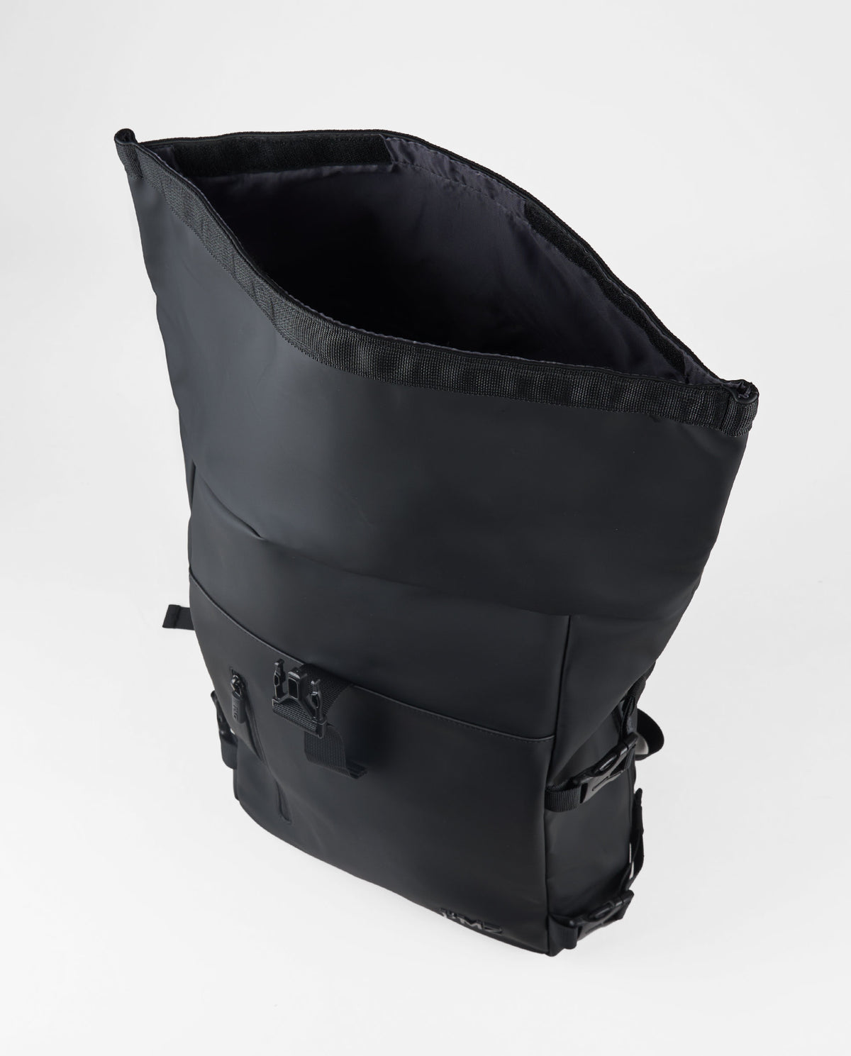 MOCHILA NYLON ENGOMADO