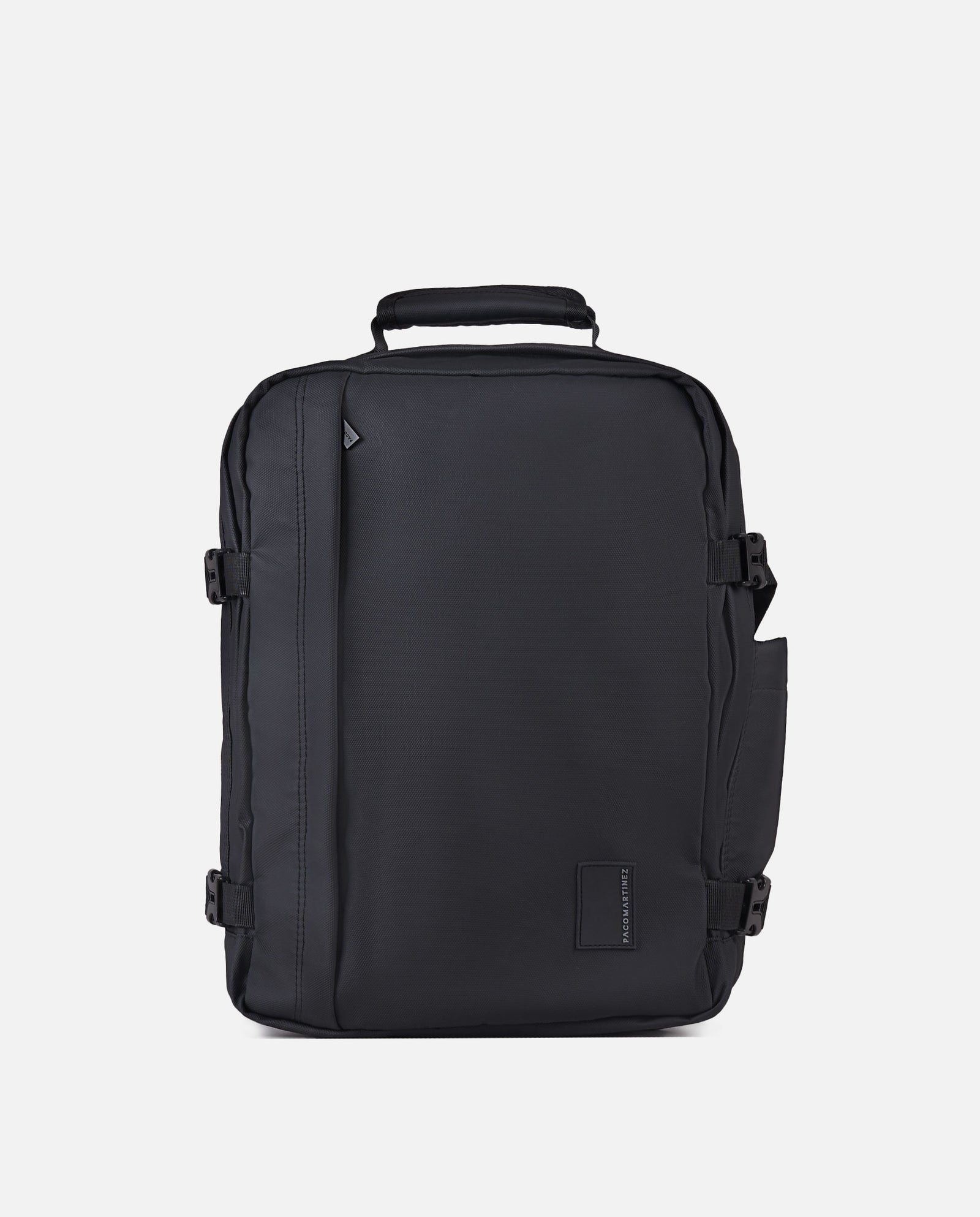 MOCHILA TRAVELLER
