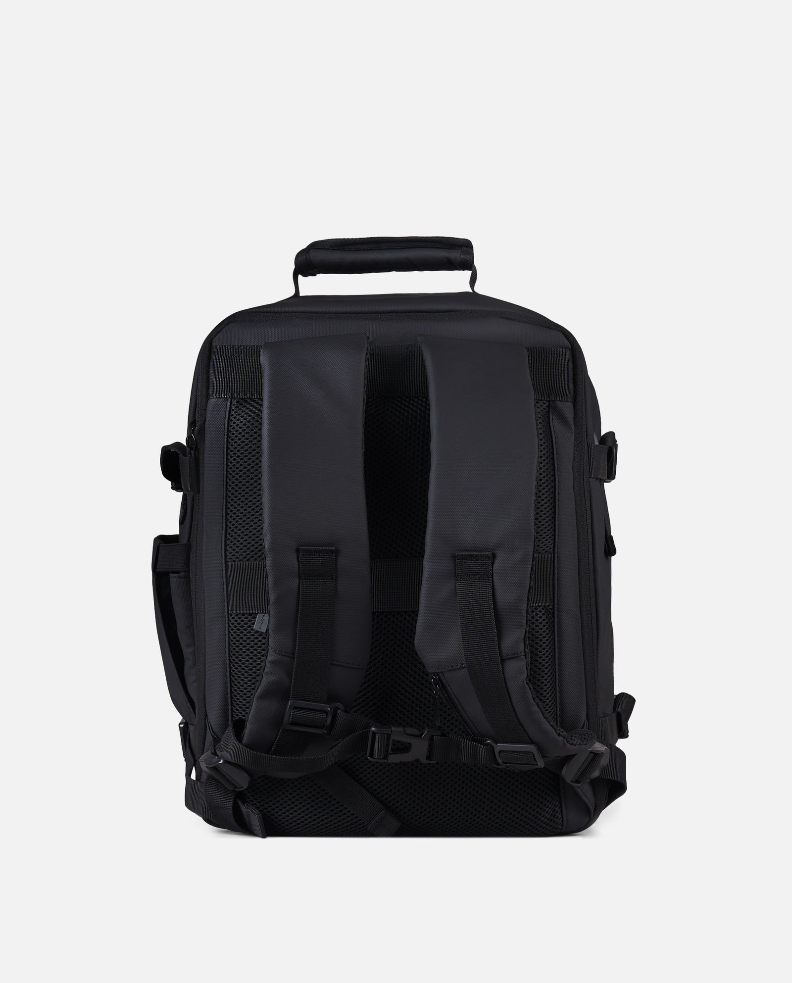MOCHILA TRAVELLER