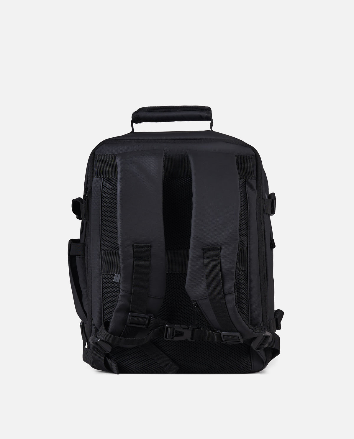 MOCHILA TRAVELLER