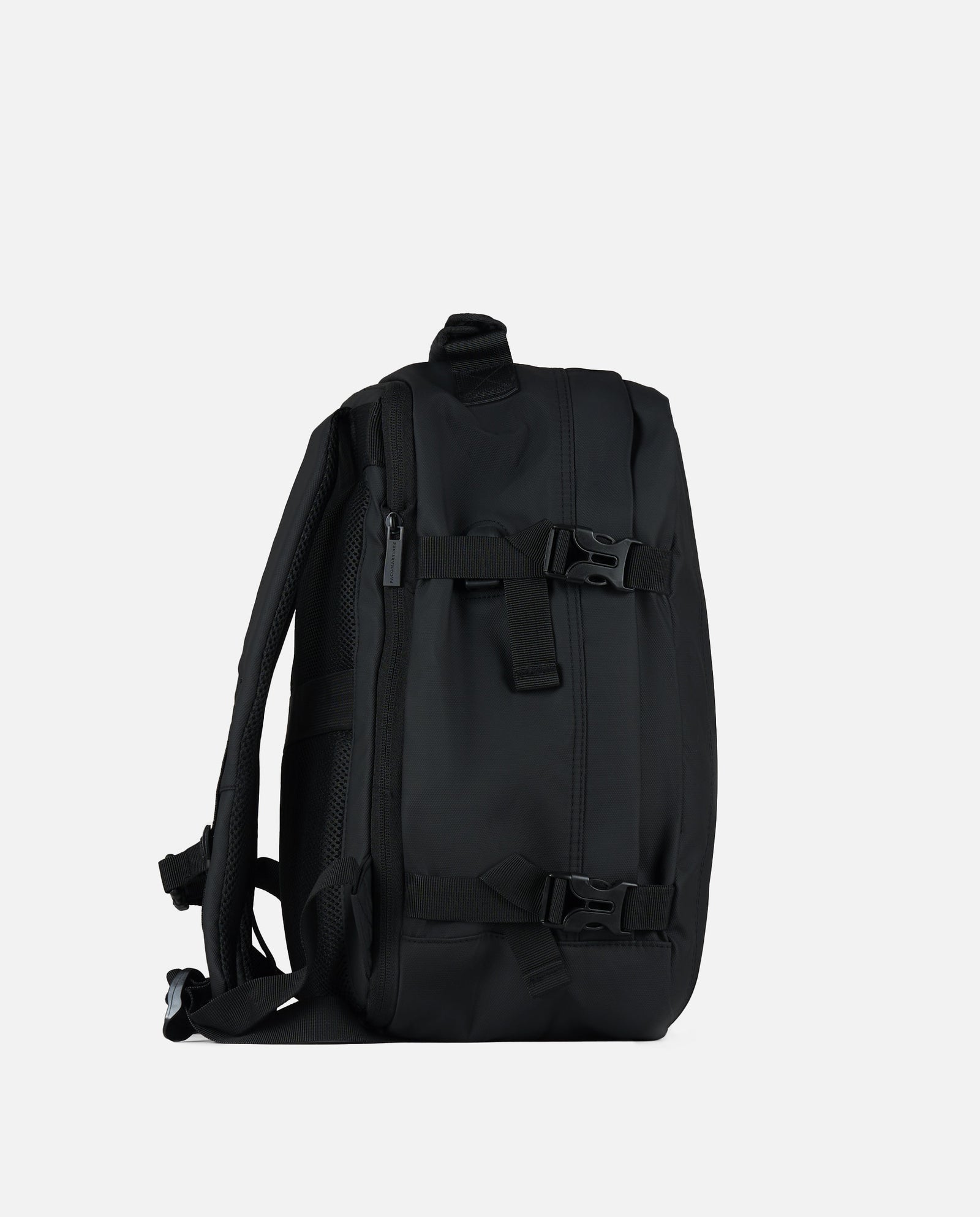 MOCHILA TRAVELLER