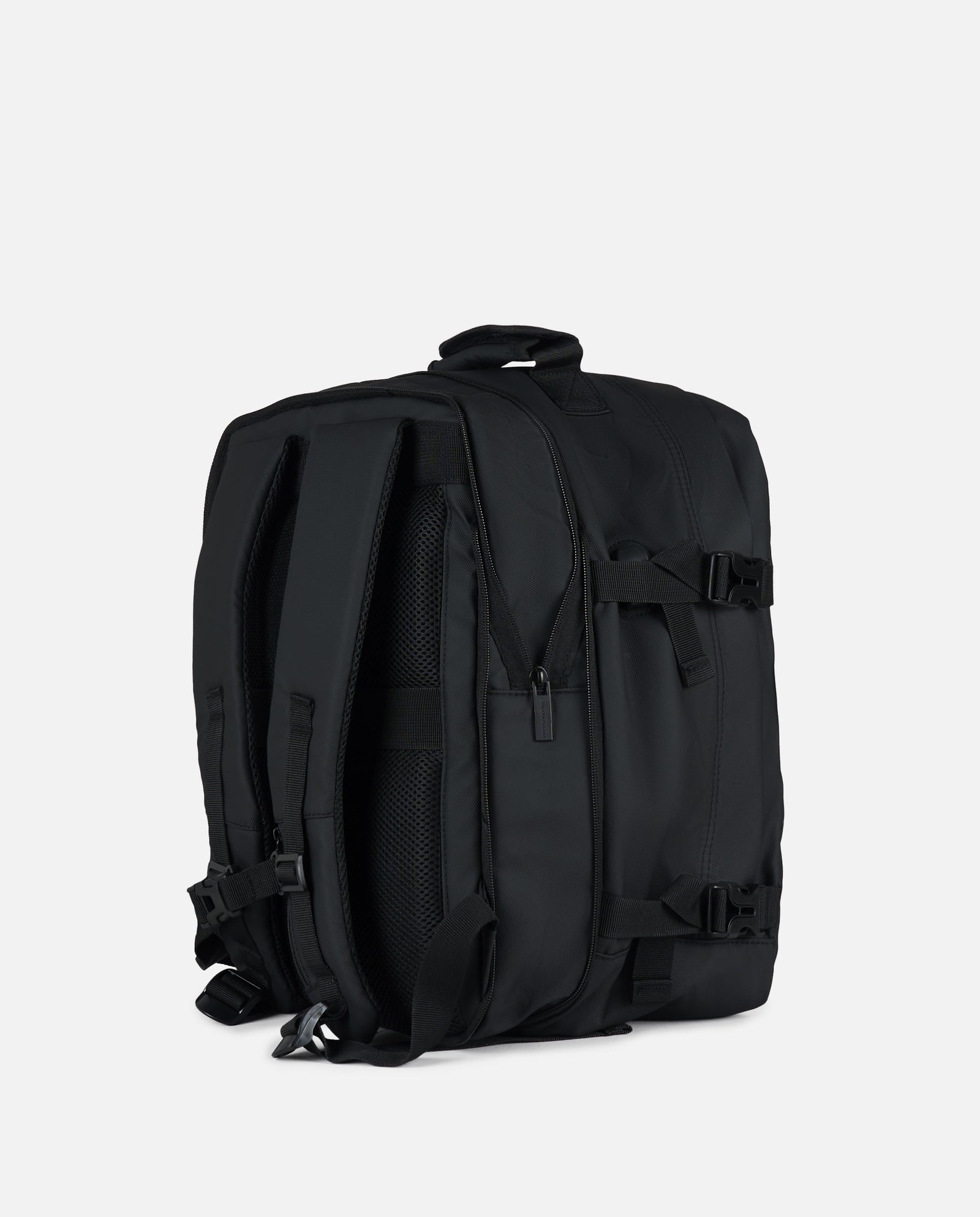 MOCHILA TRAVELLER