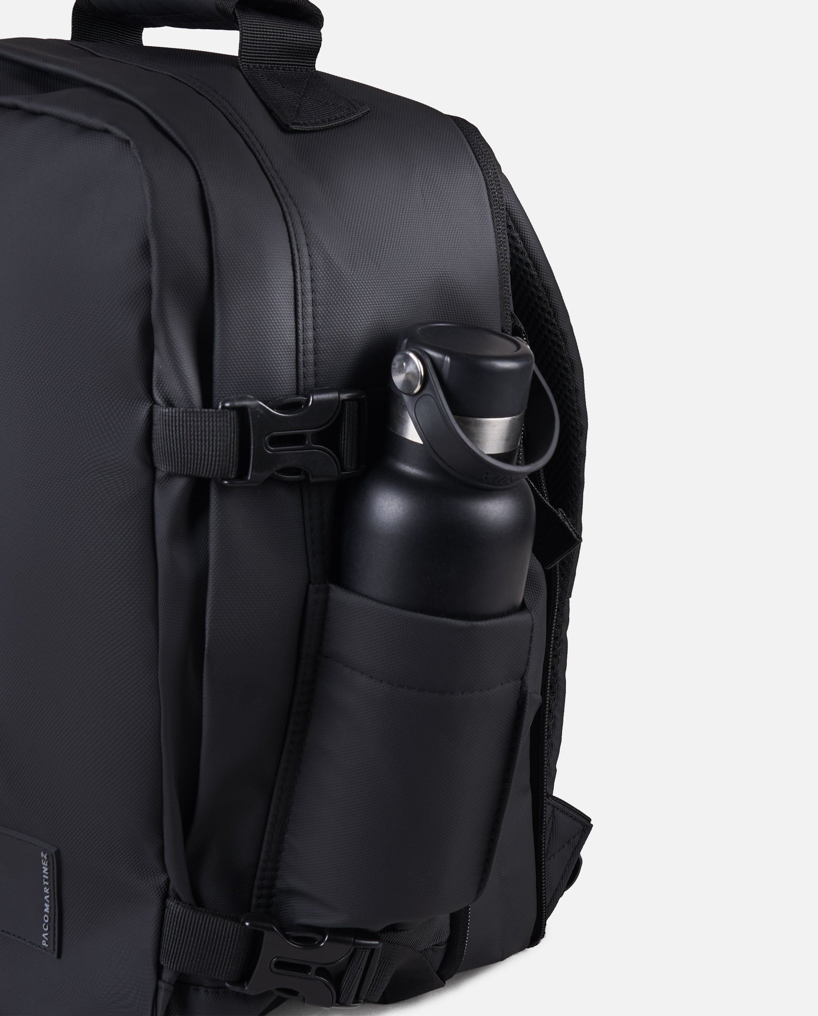 MOCHILA TRAVELLER