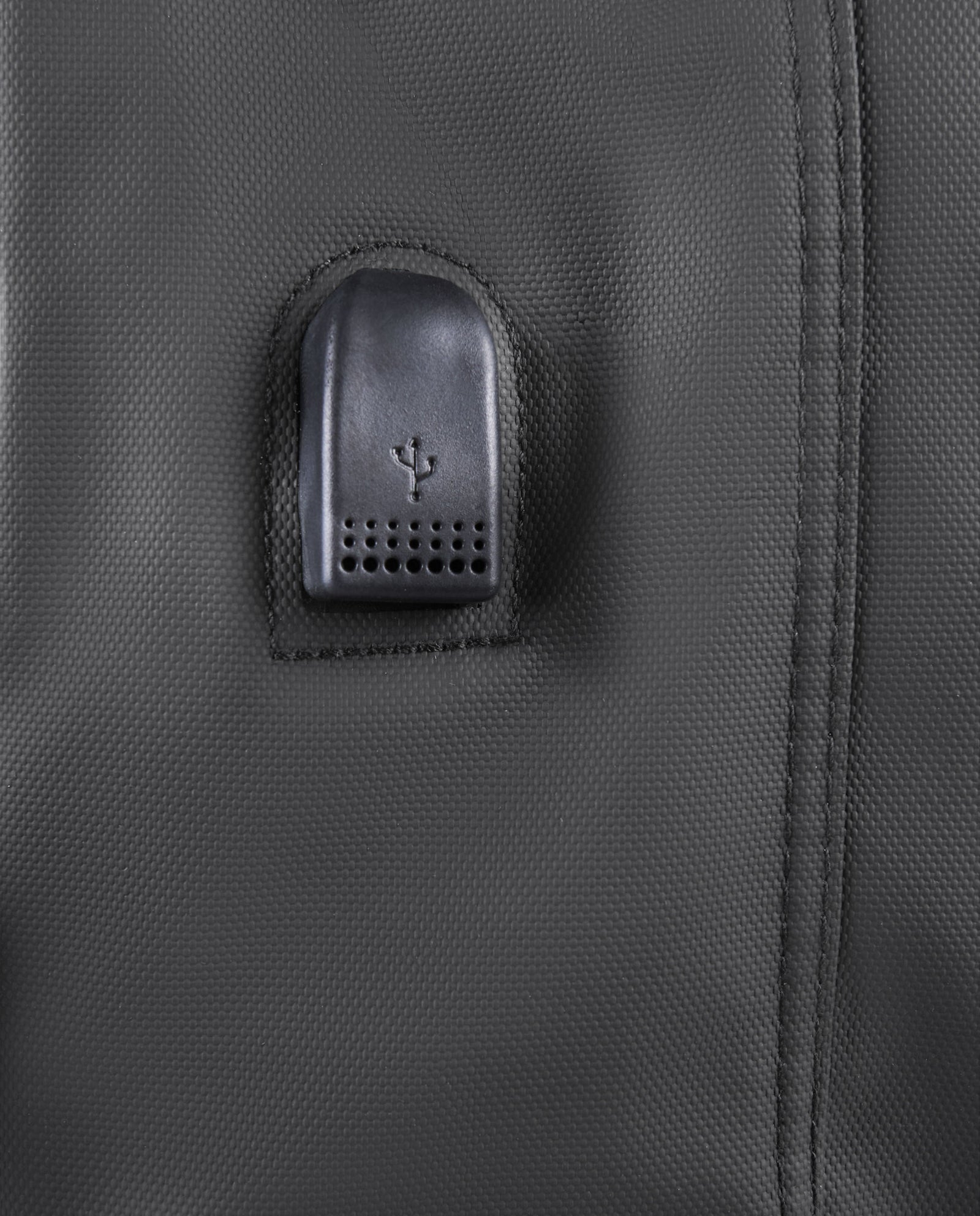 MOCHILA TRAVELLER