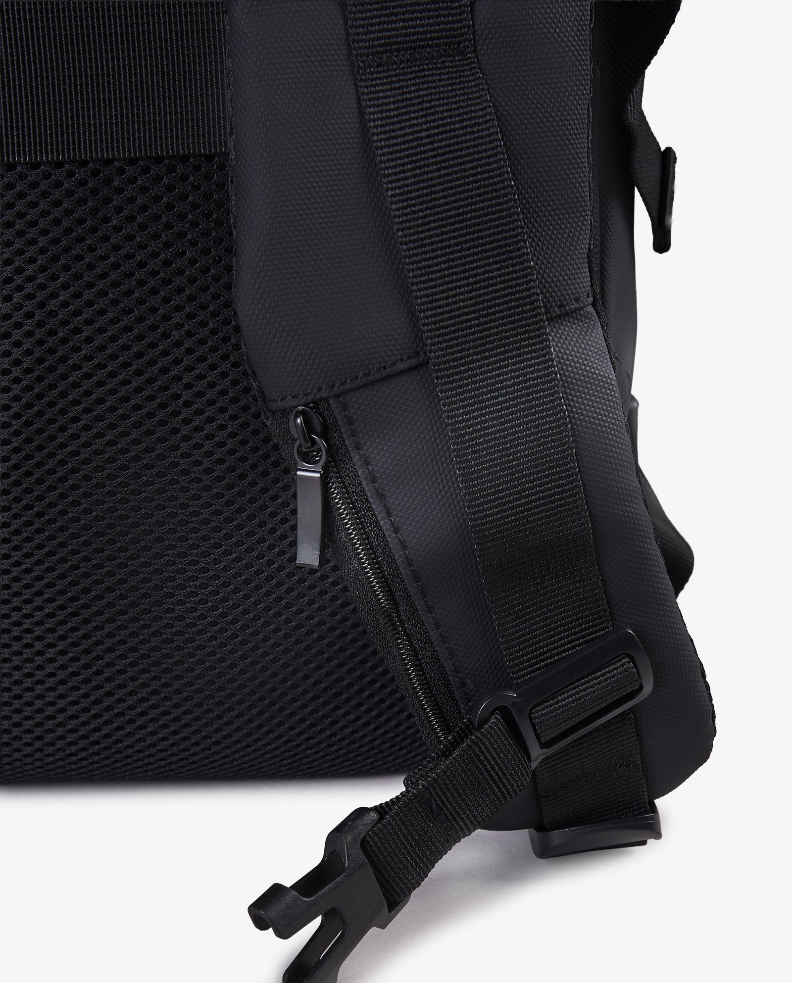 MOCHILA TRAVELLER