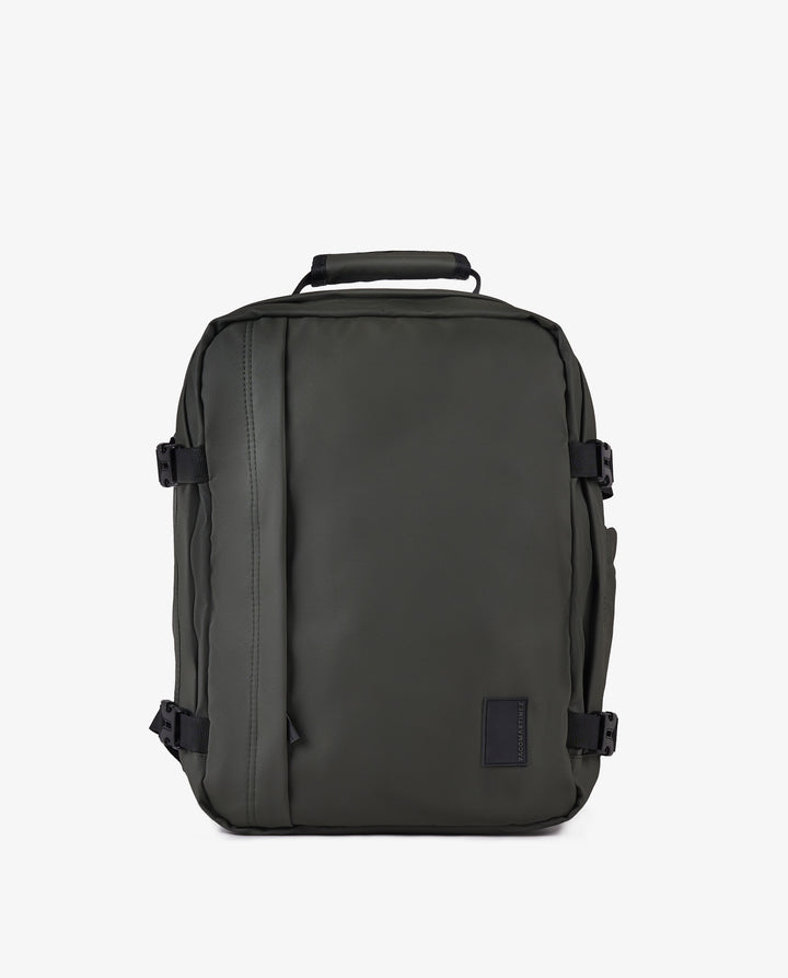 MOCHILA TRAVELLER