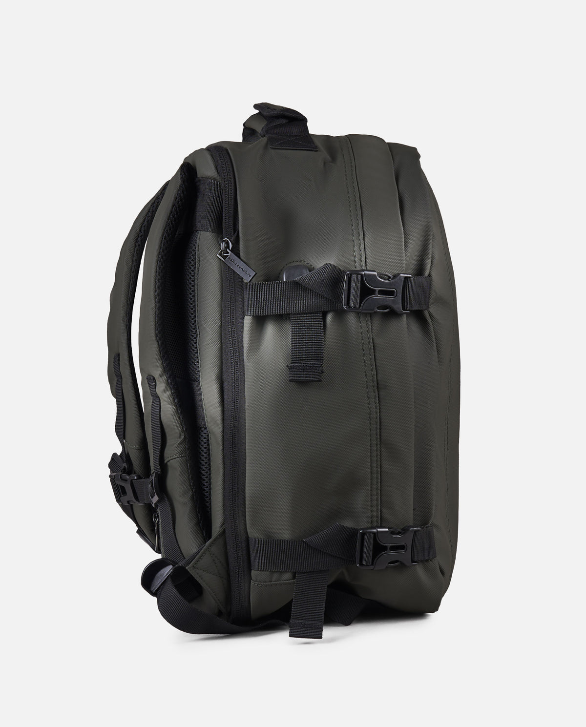 MOCHILA TRAVELLER