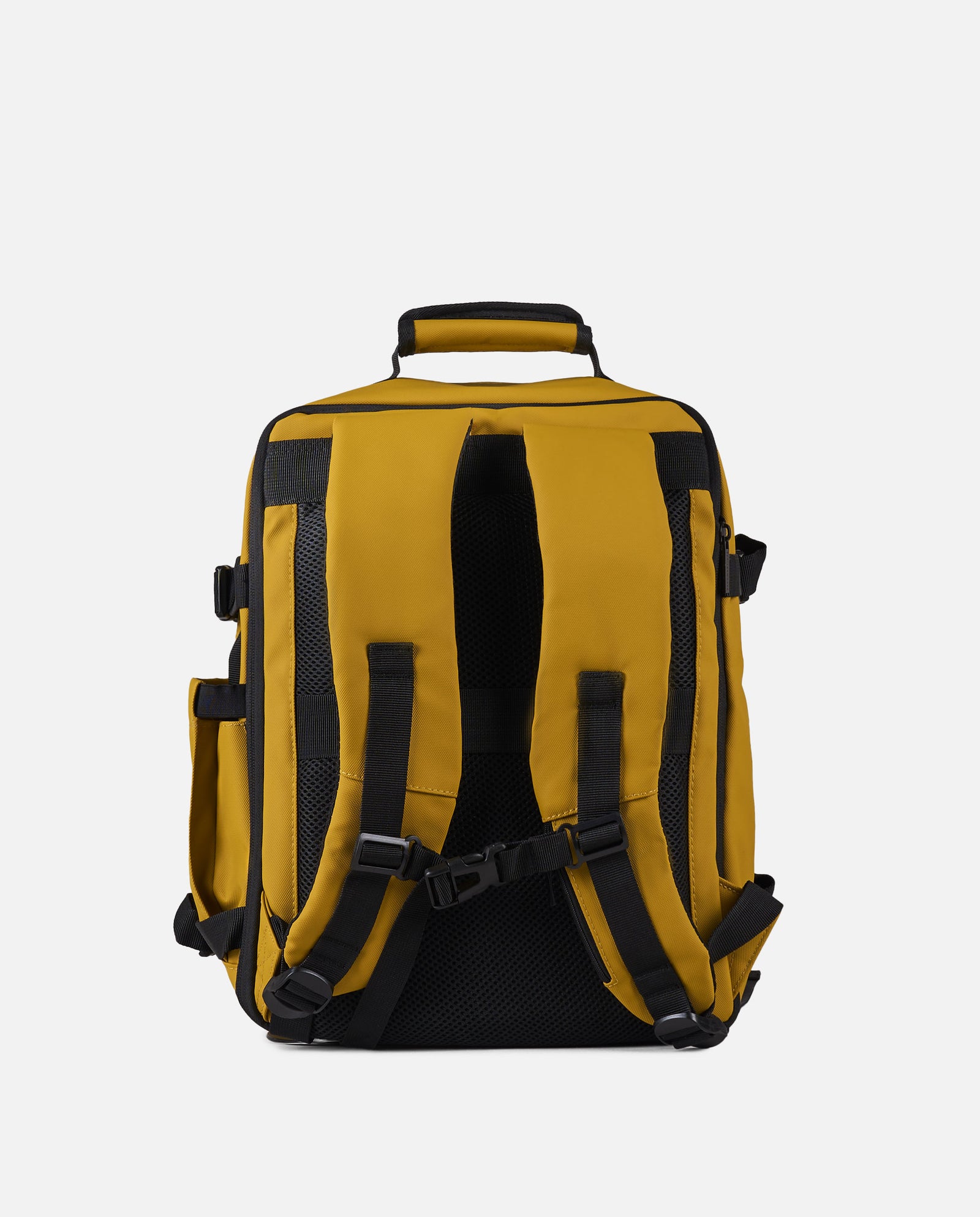 MOCHILA TRAVELLER