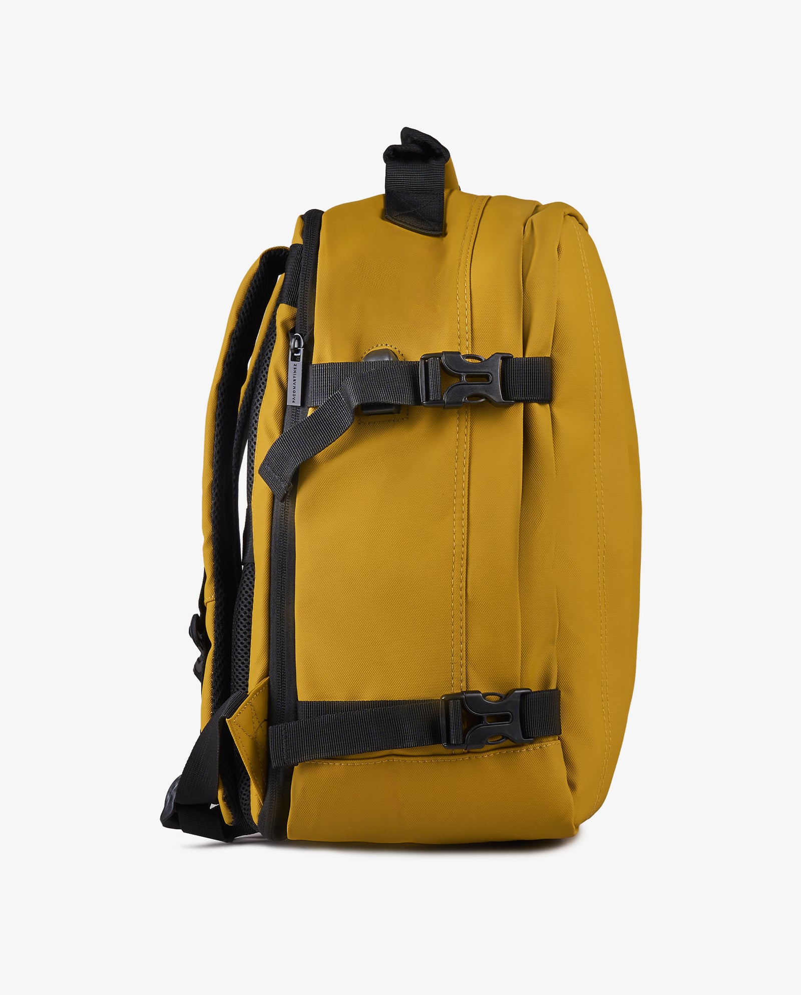 MOCHILA TRAVELLER
