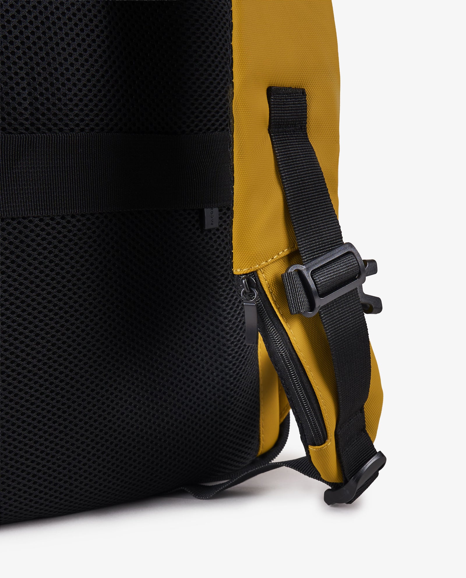 MOCHILA TRAVELLER