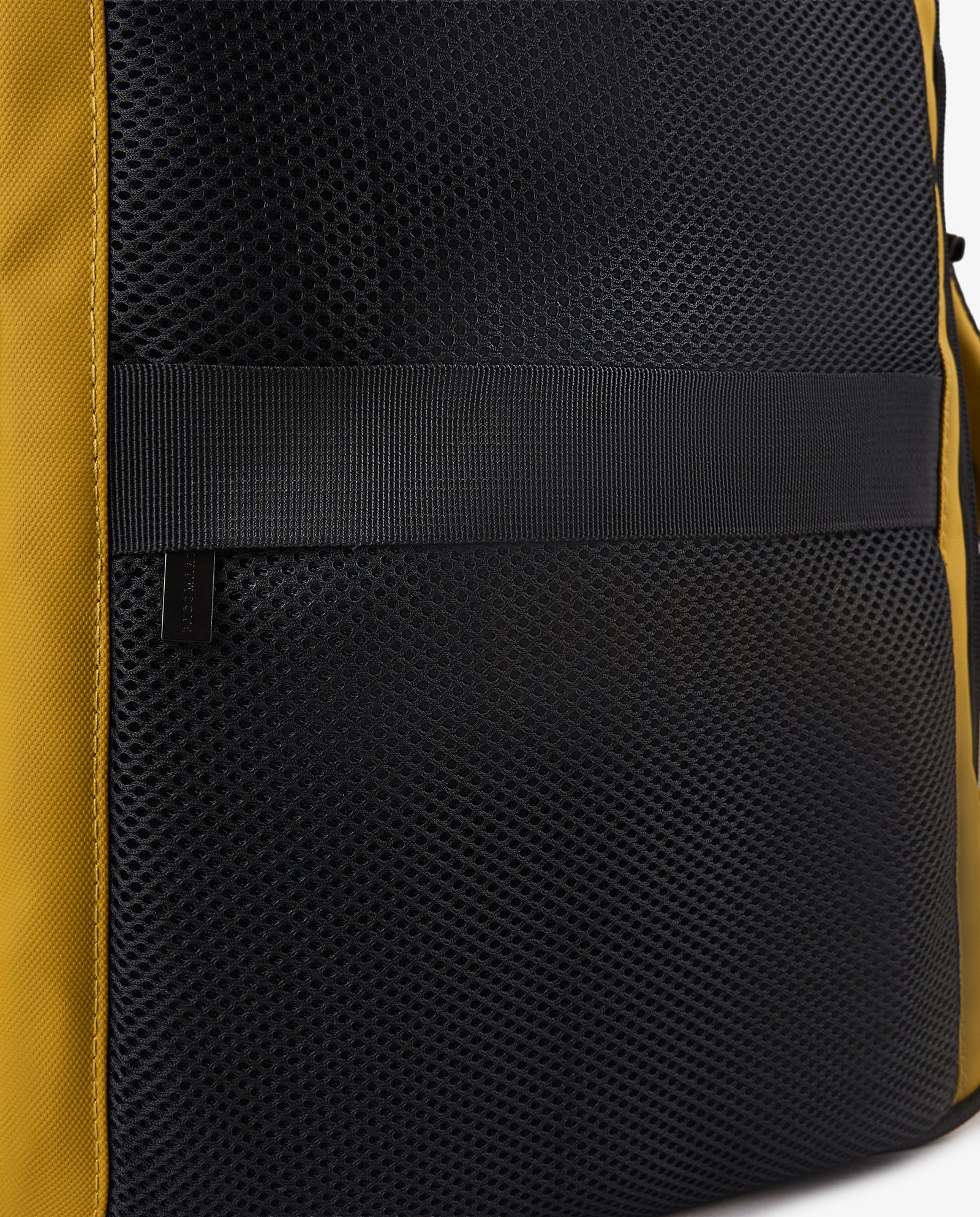 MOCHILA TRAVELLER