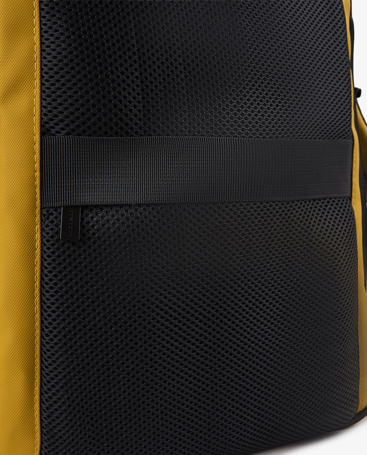 MOCHILA TRAVELLER