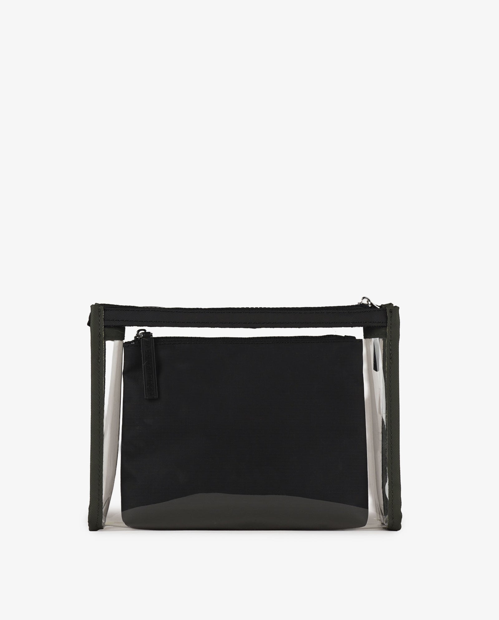 SET ESTUCHE Y PASAPORTE