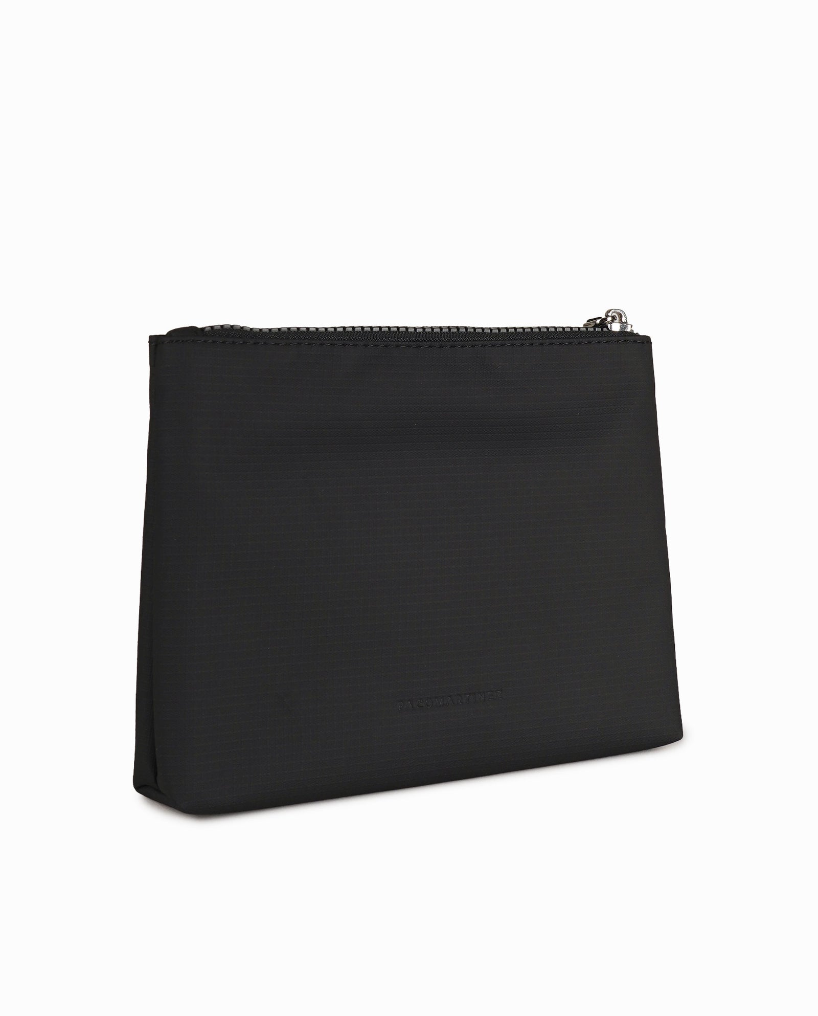SET ESTUCHE Y PASAPORTE
