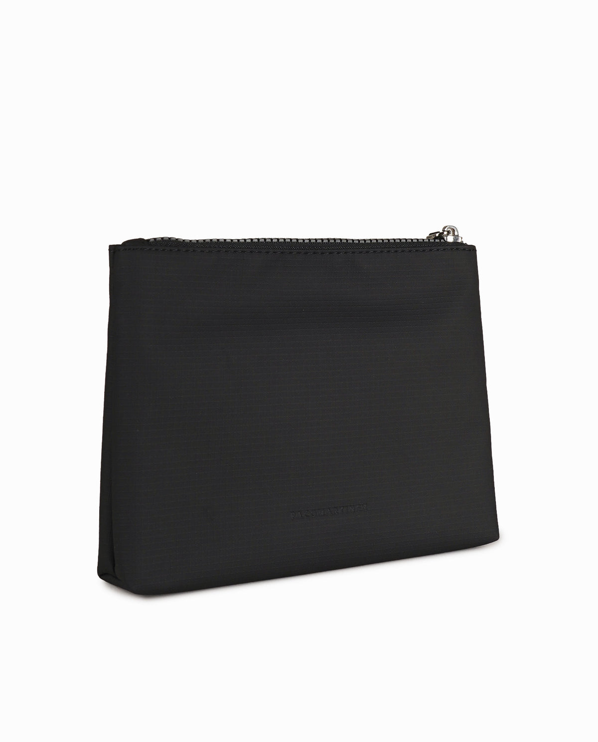 SET ESTUCHE Y PASAPORTE