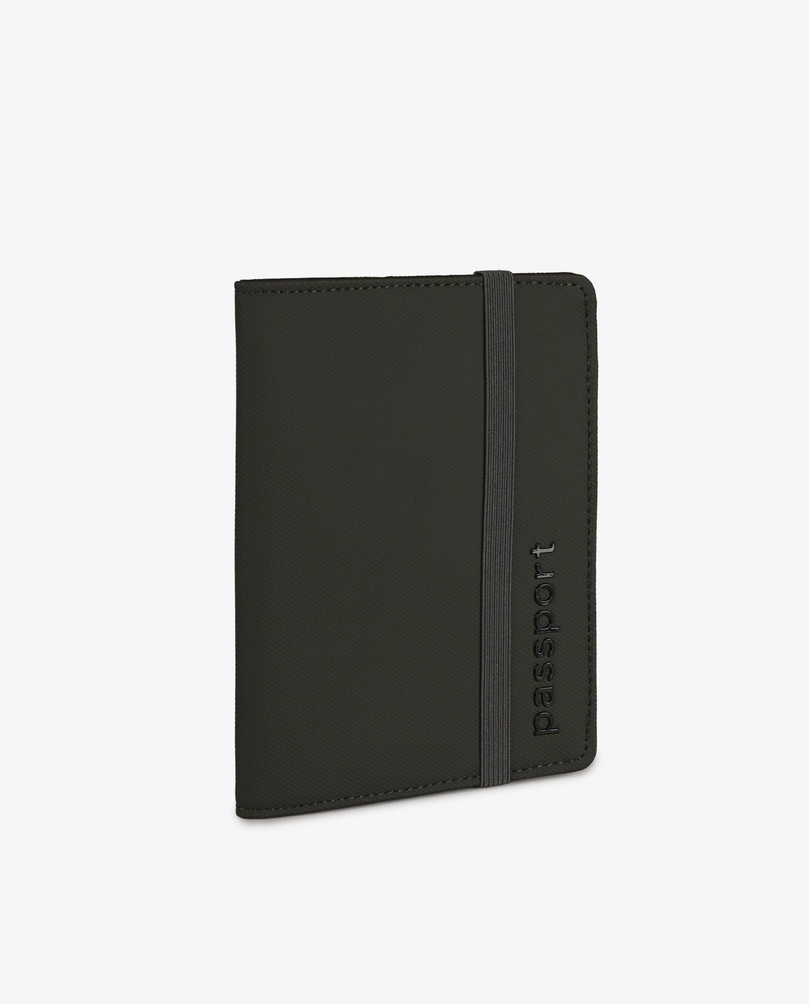 SET ESTUCHE Y PASAPORTE