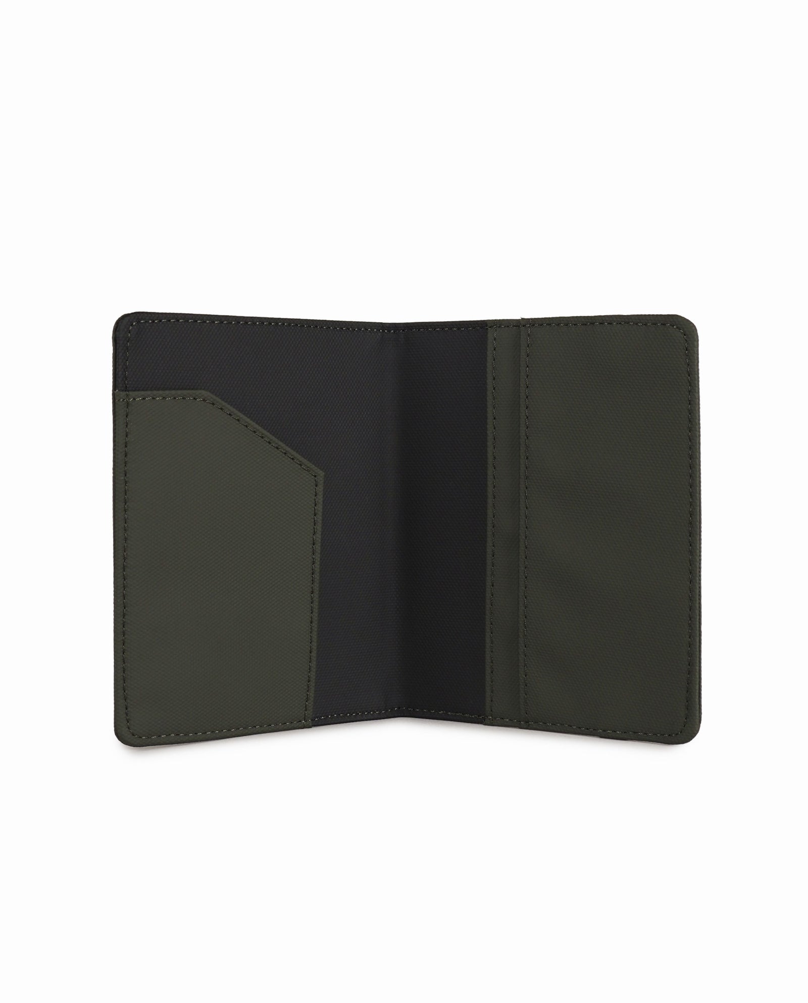 SET ESTUCHE Y PASAPORTE
