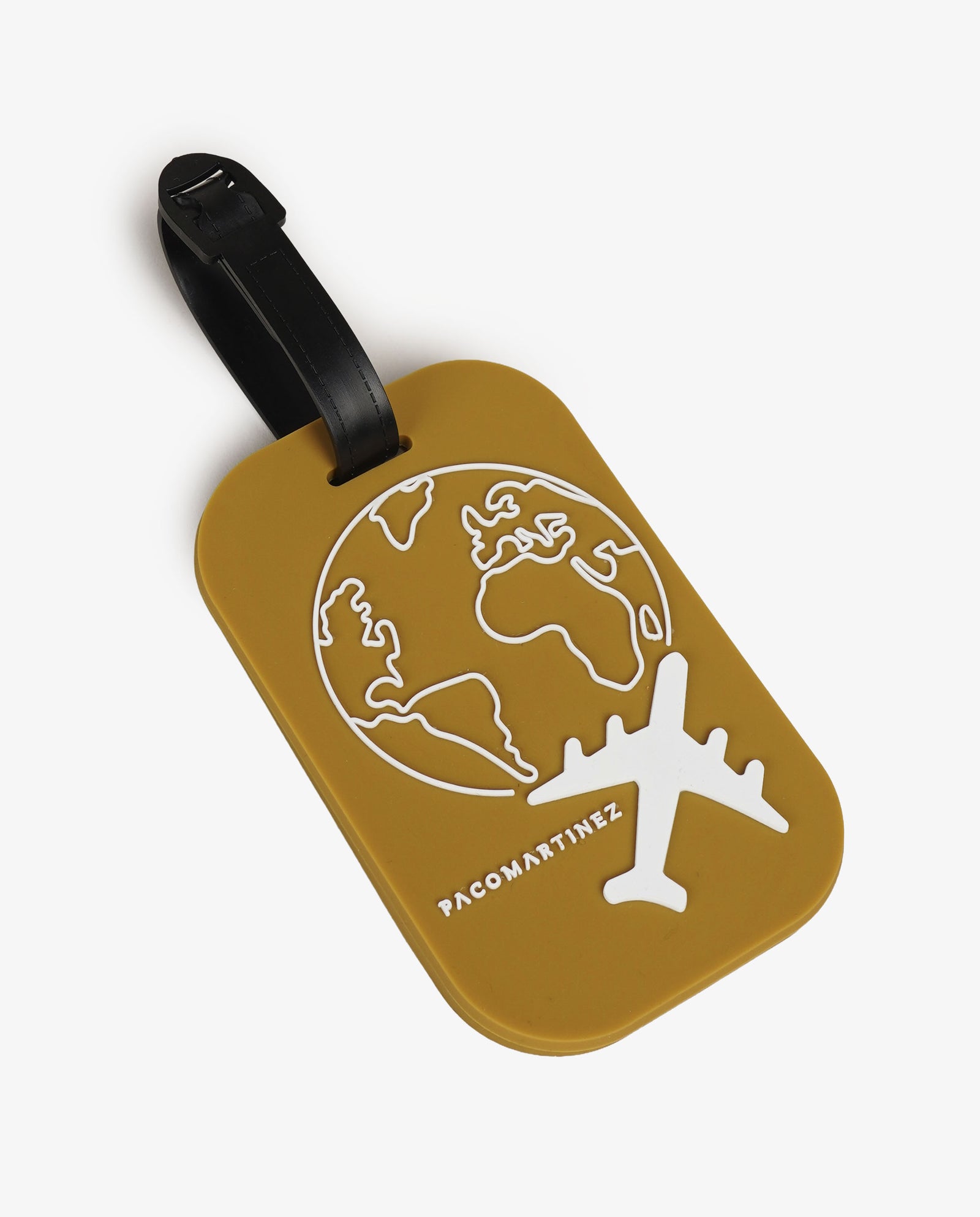 SET ESTUCHE Y PASAPORTE