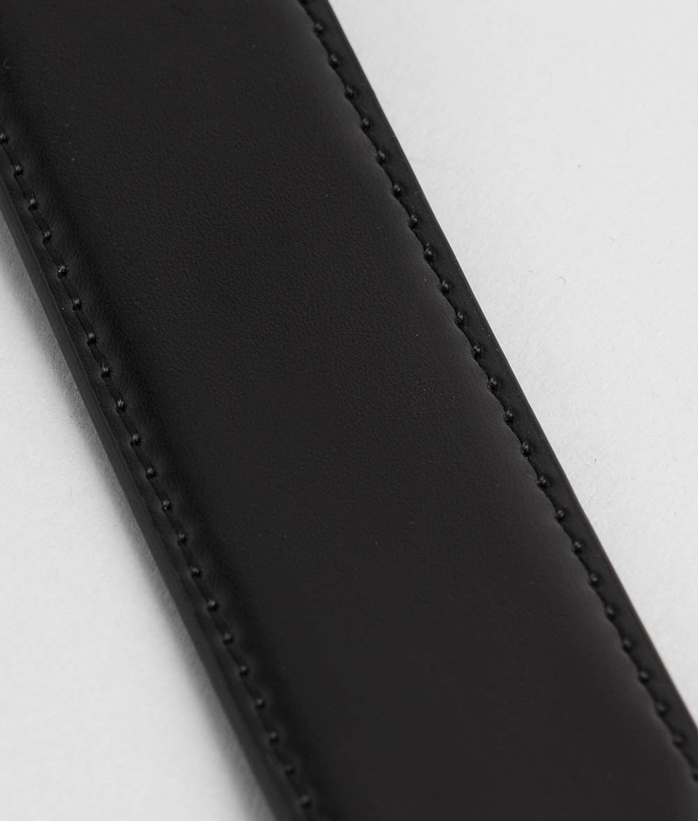 CINTURON REVERSIBLE PIEL