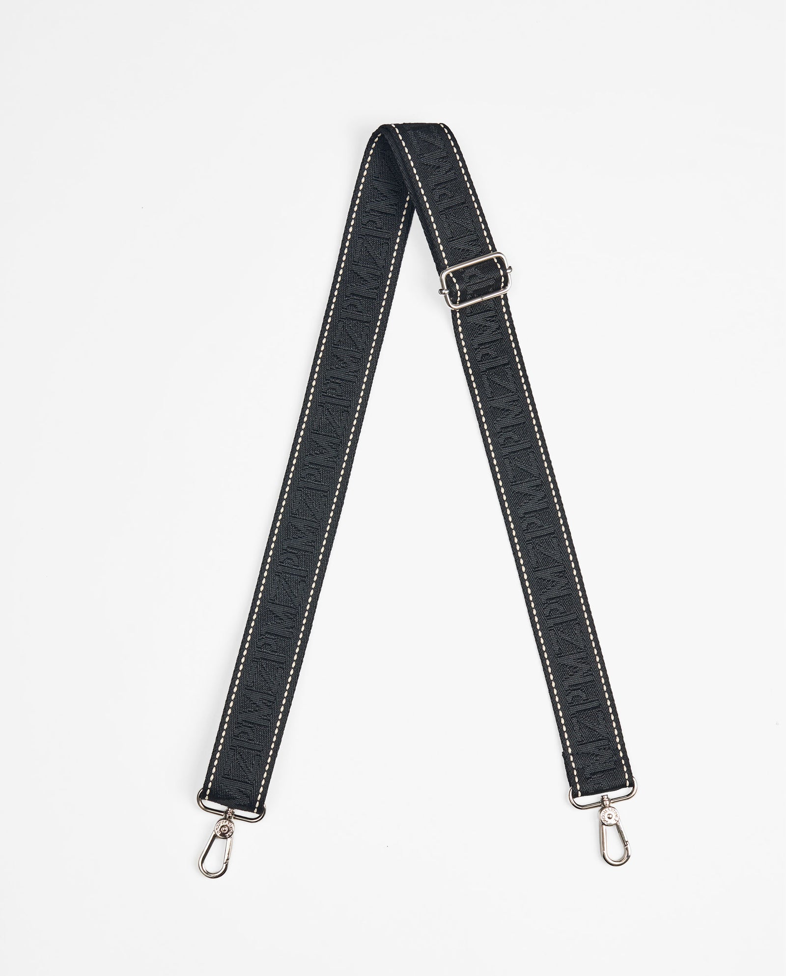 ASA BOLSO ESTAMPADA