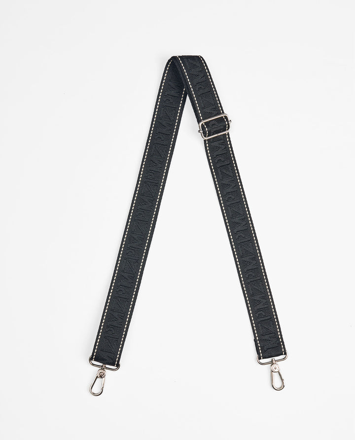 ASA BOLSO ESTAMPADA