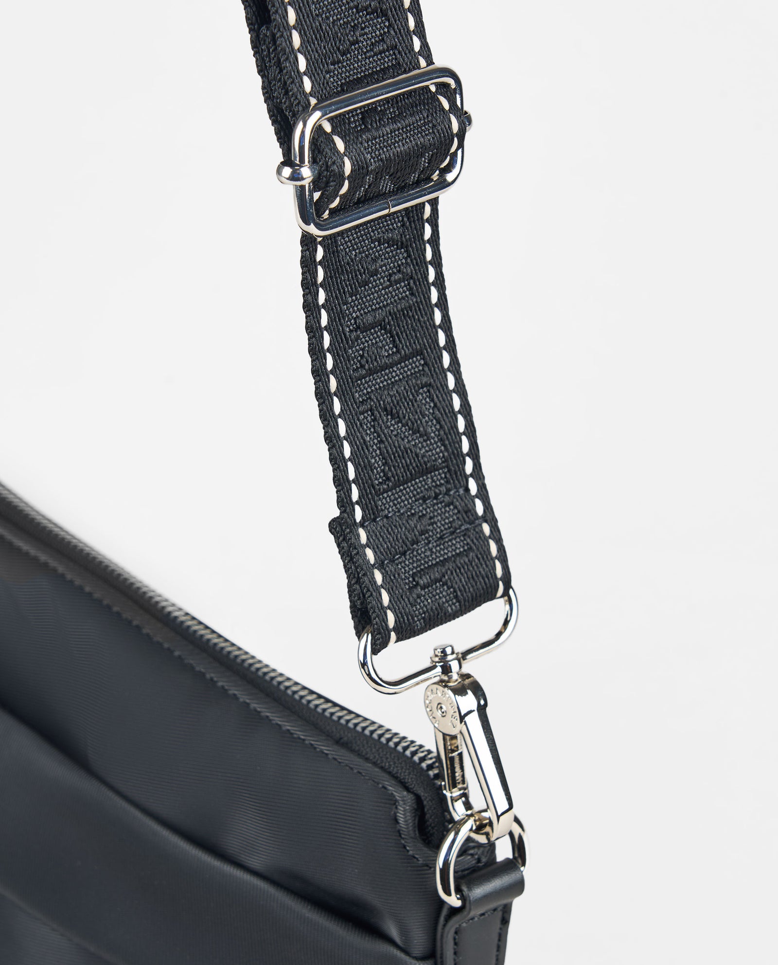 ASA BOLSO ESTAMPADA