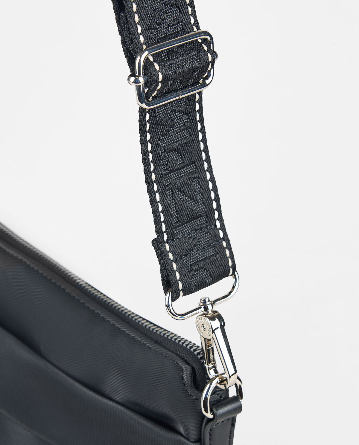 ASA BOLSO ESTAMPADA