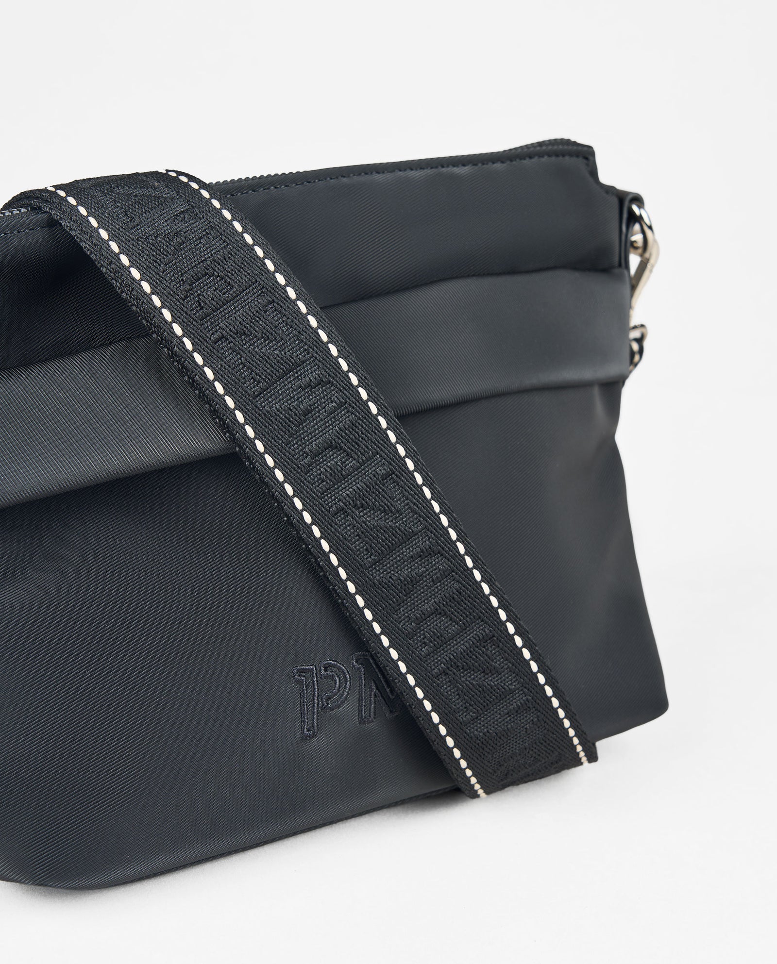 ASA BOLSO ESTAMPADA