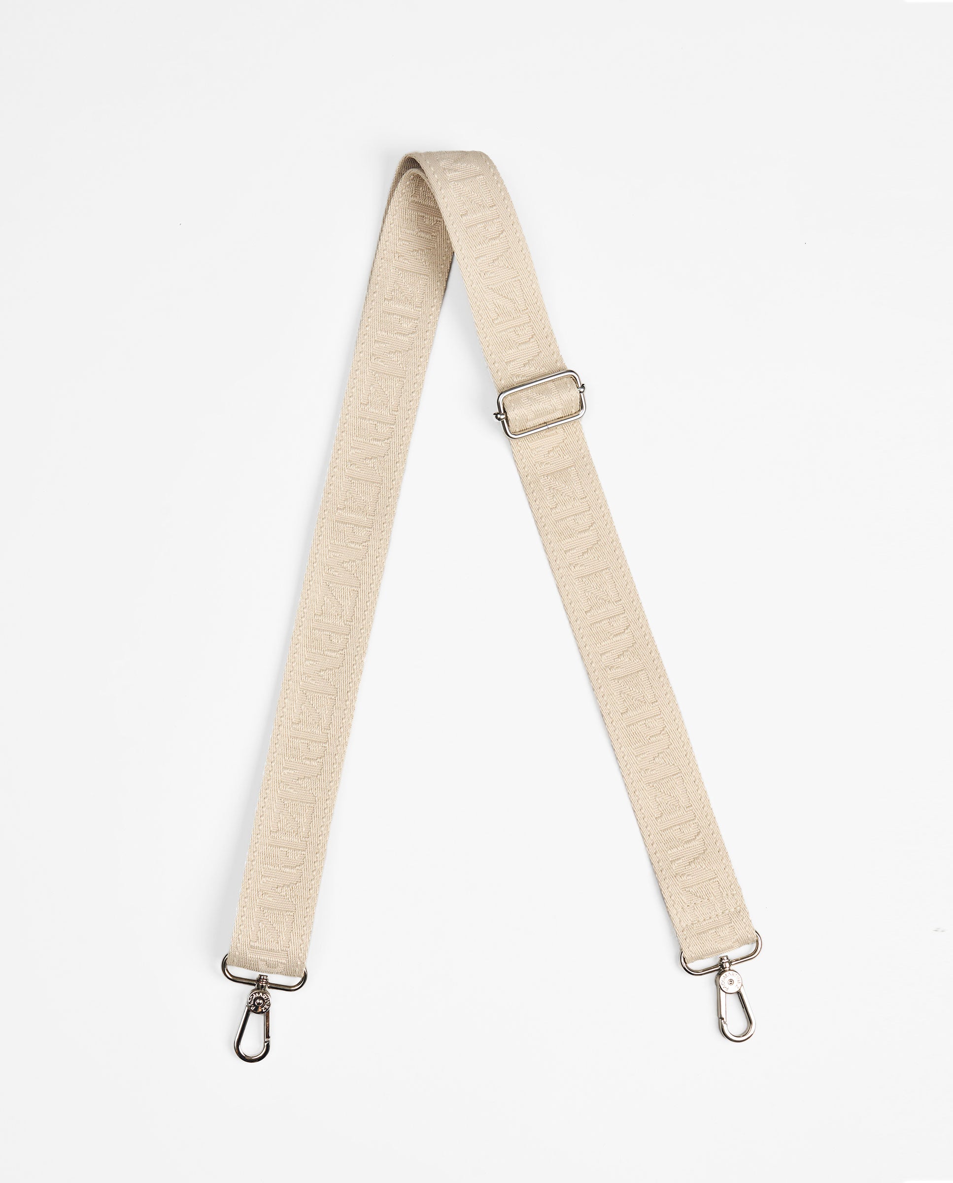 ASA BOLSO ESTAMPADA