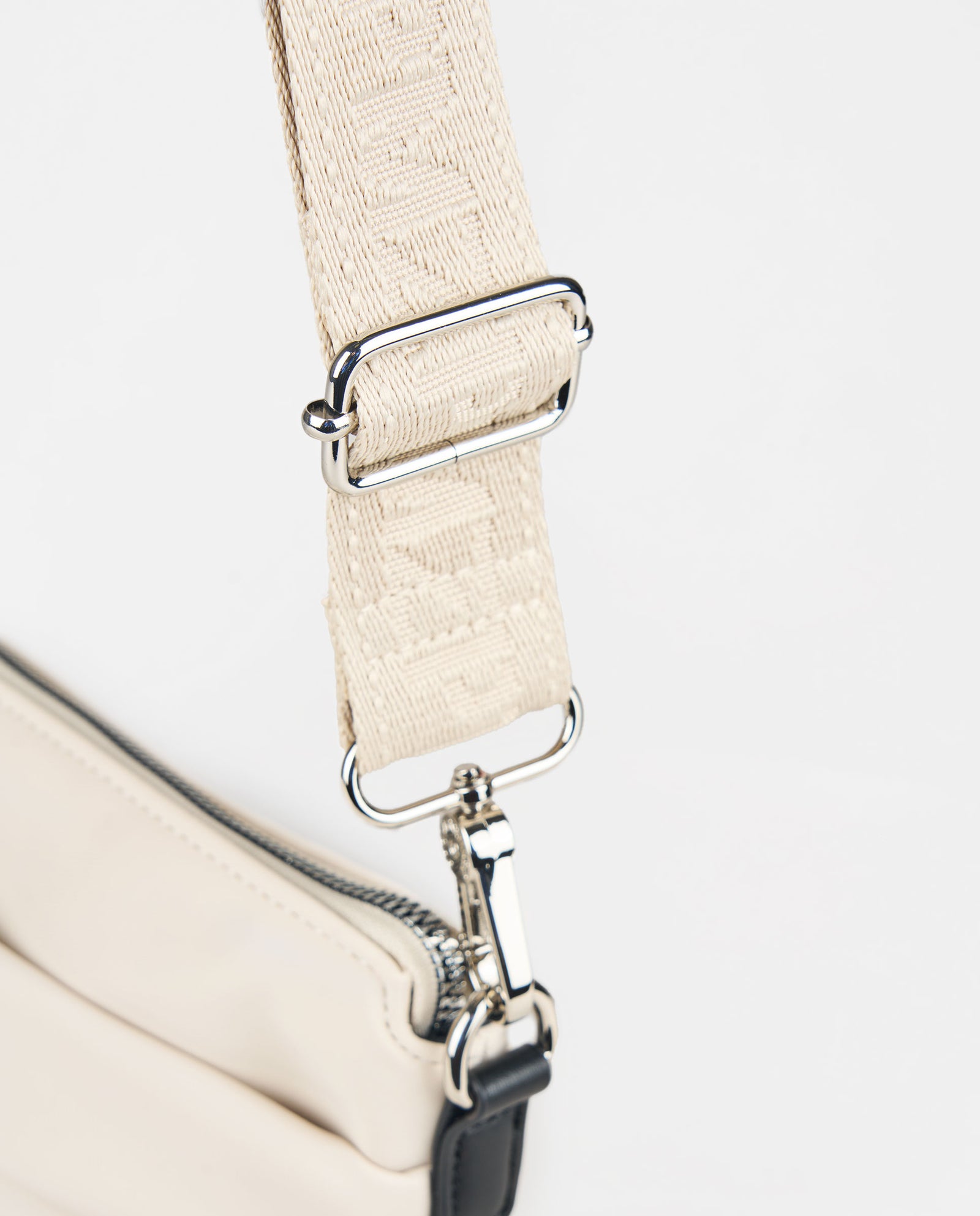 ASA BOLSO ESTAMPADA