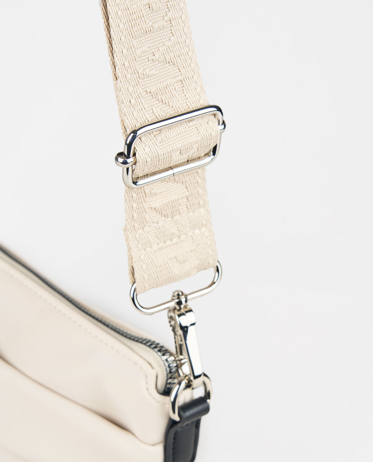 ASA BOLSO ESTAMPADA