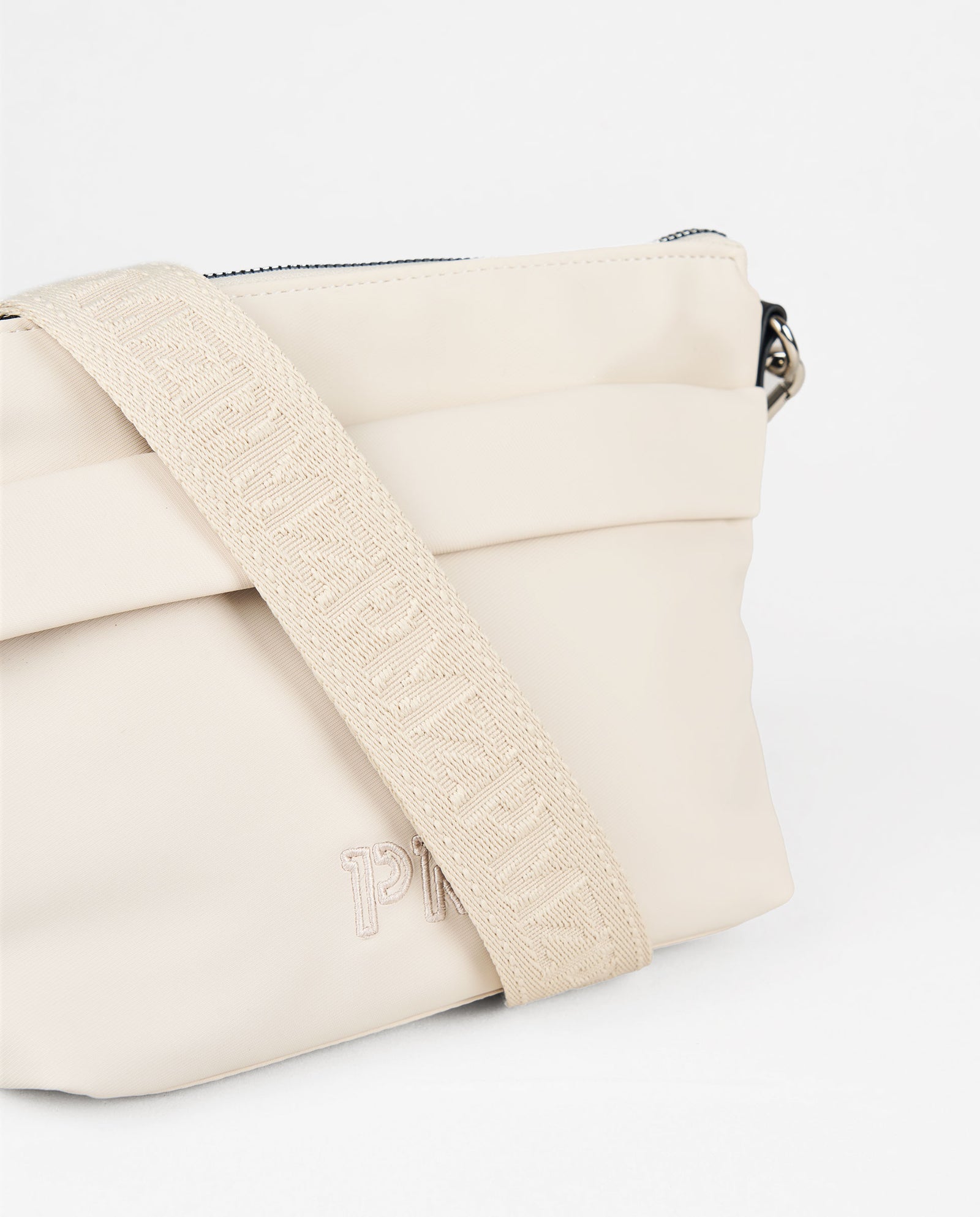 ASA BOLSO ESTAMPADA