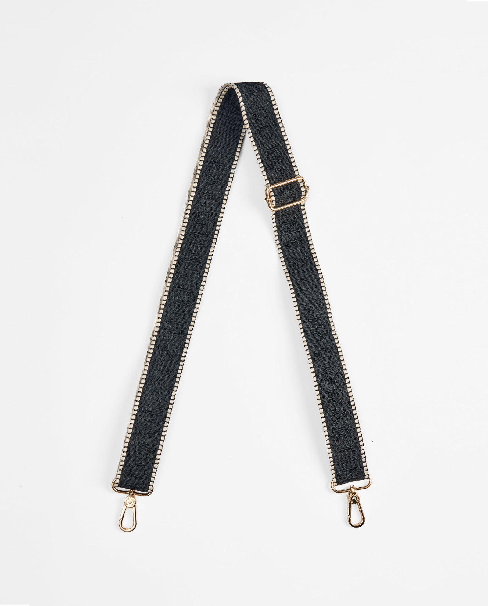 ASA BOLSO ESTAMPADA