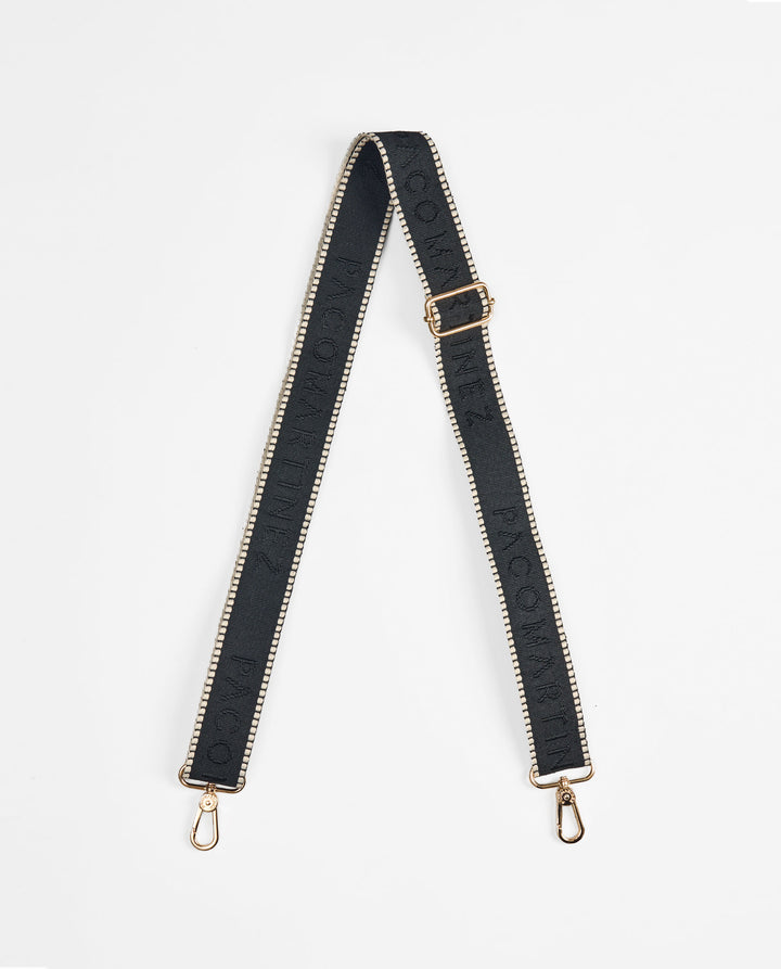 ASA BOLSO ESTAMPADA