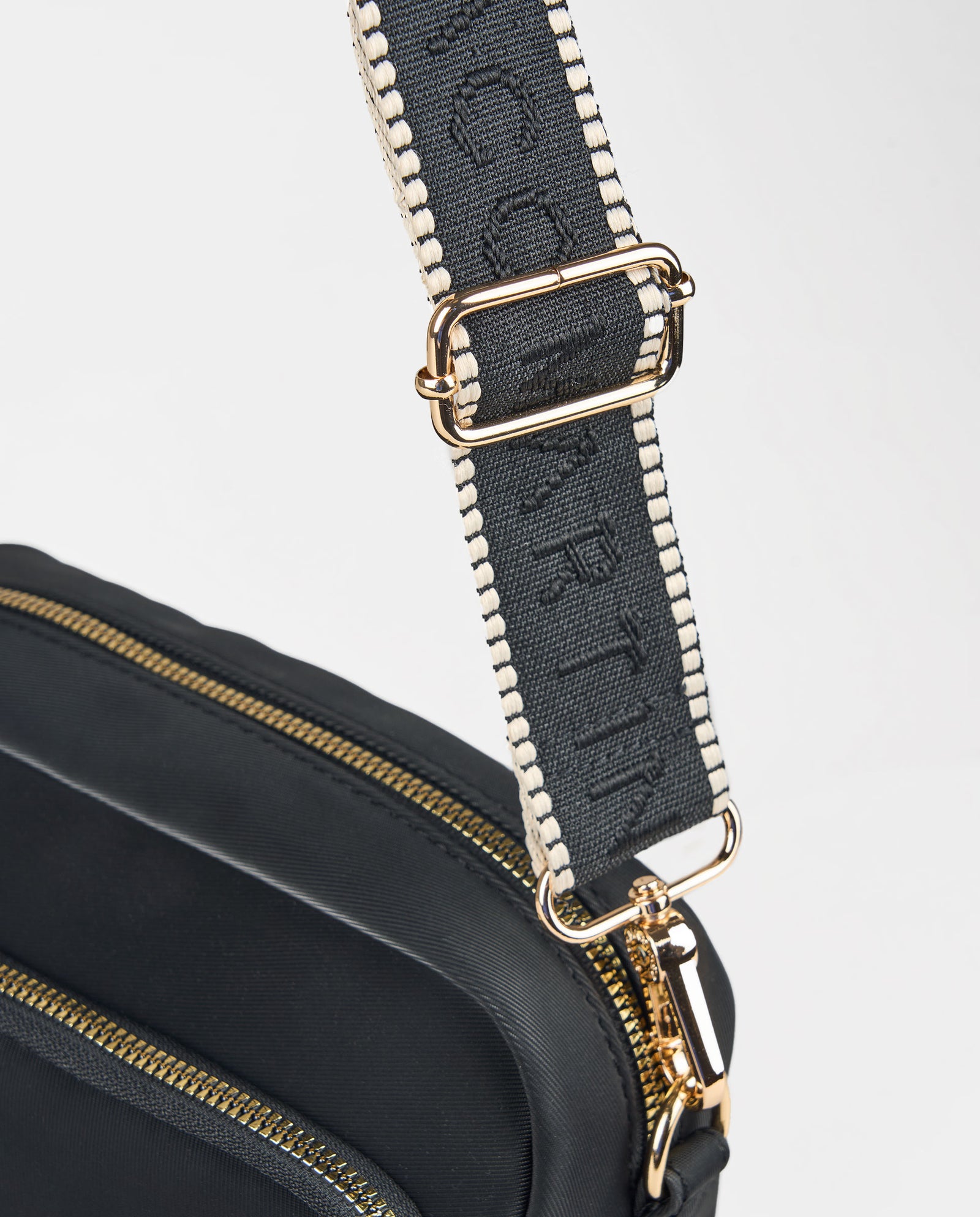 ASA BOLSO ESTAMPADA