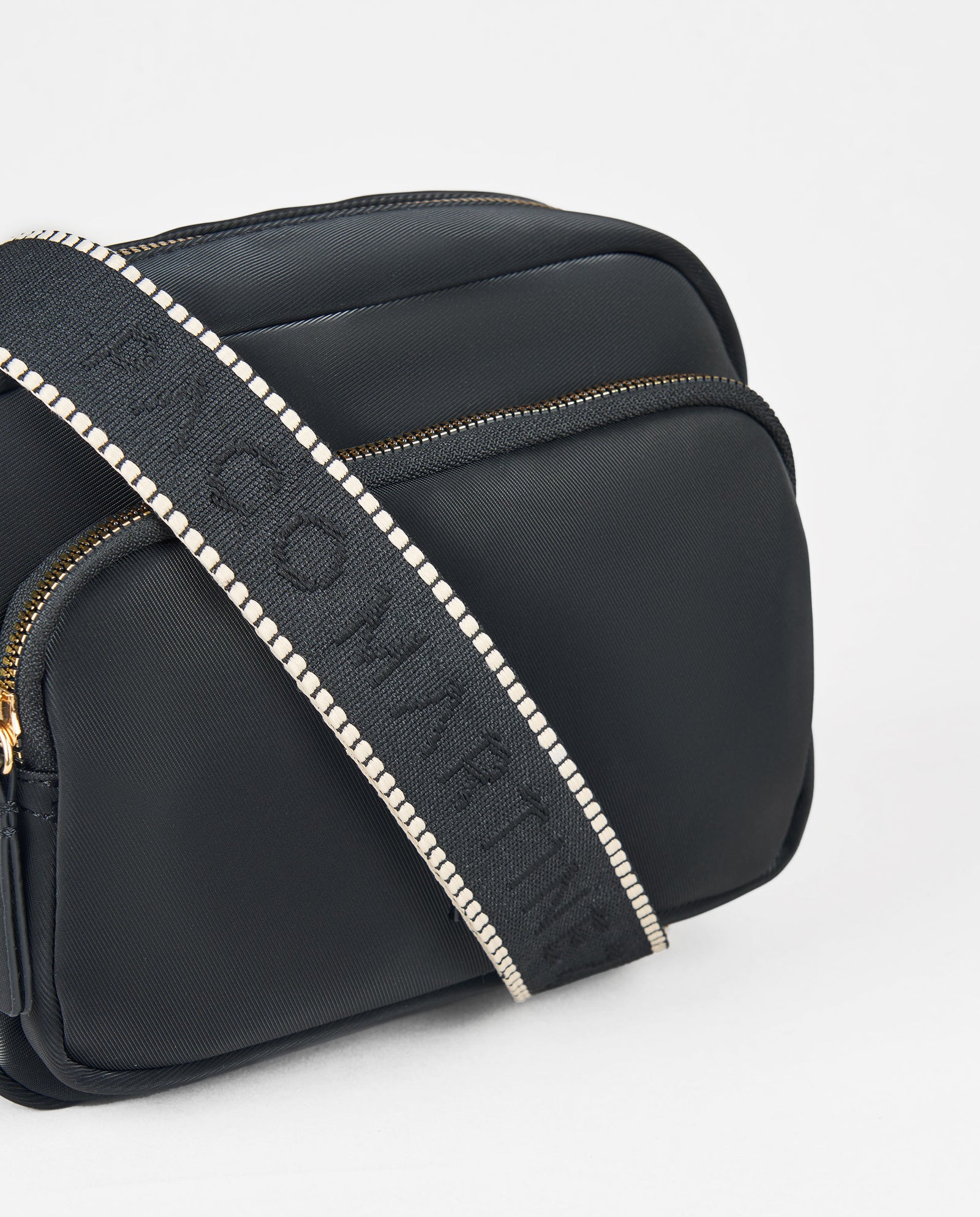 ASA BOLSO ESTAMPADA