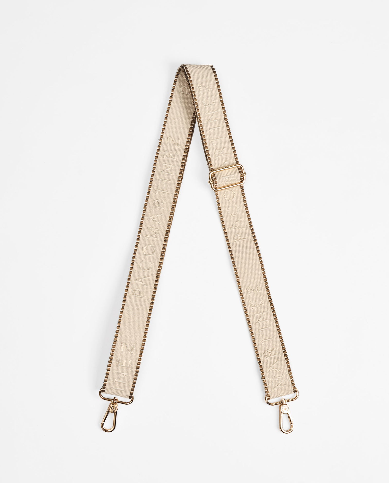 ASA BOLSO ESTAMPADA