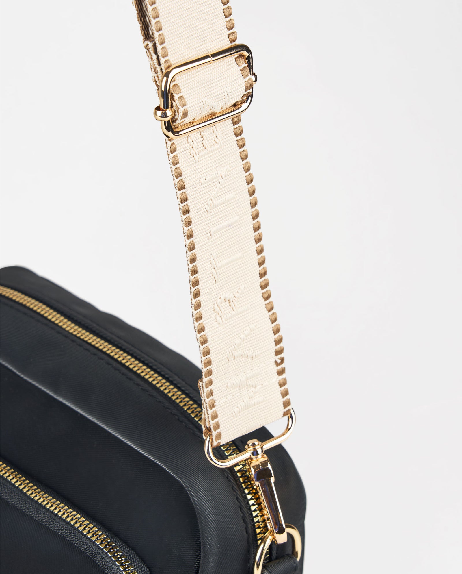 ASA BOLSO ESTAMPADA