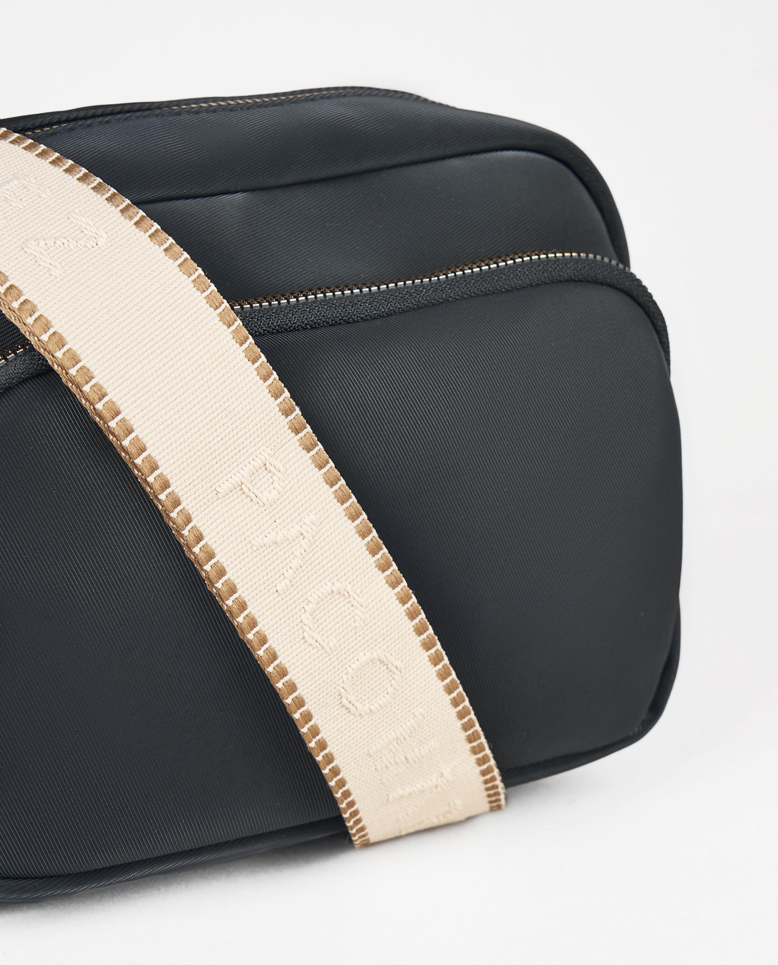 ASA BOLSO ESTAMPADA