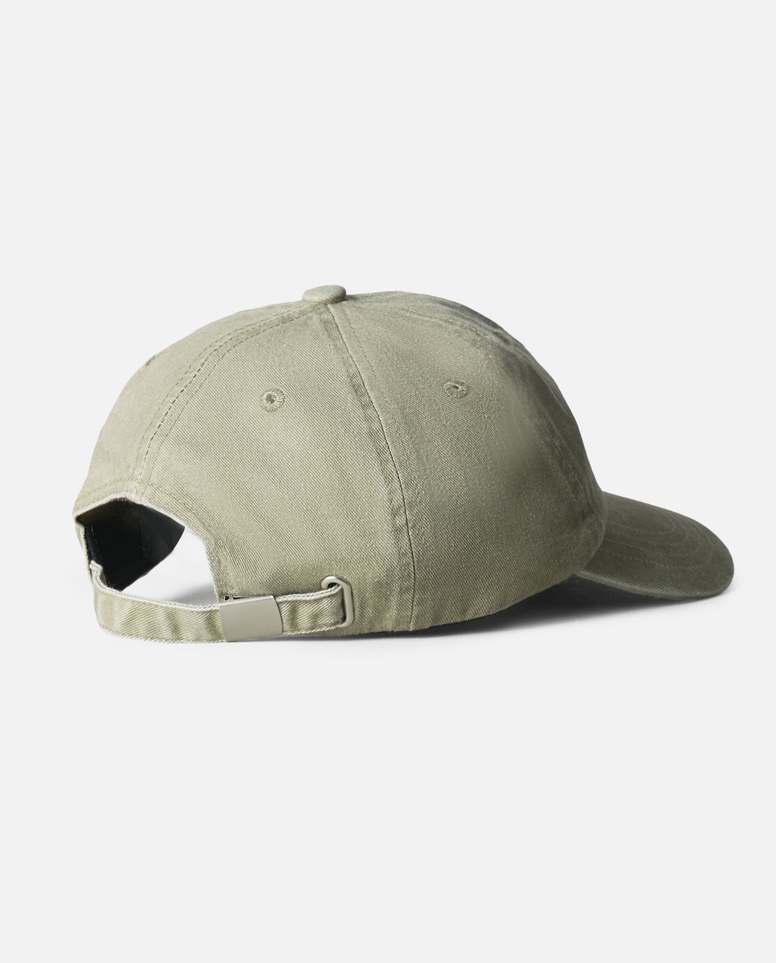 GORRA PMZ VERDE
