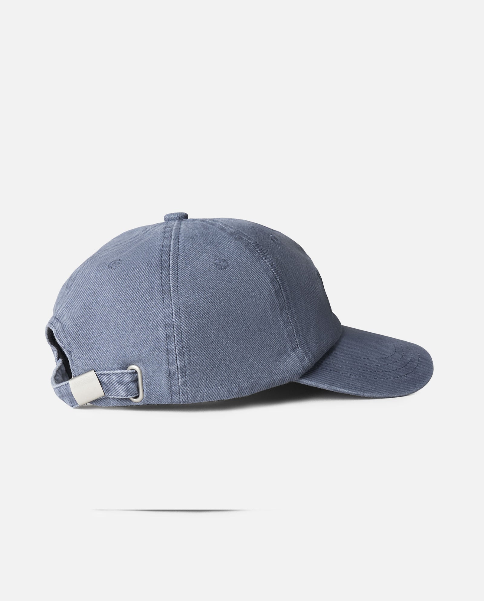 GORRA PMZ AZUL