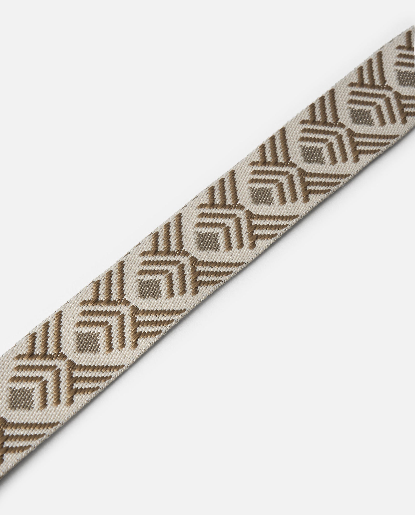 ASA DECORADA BEIGE