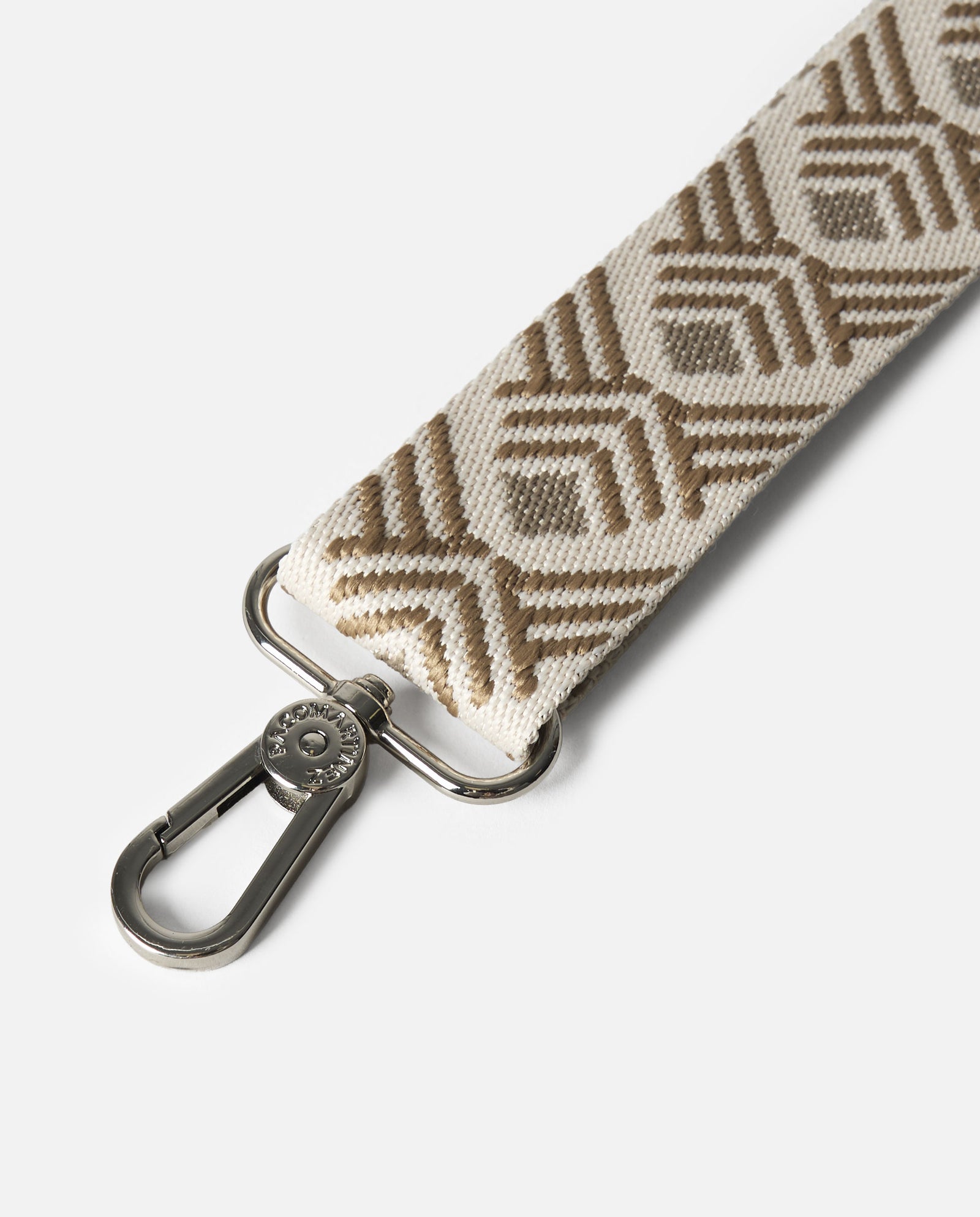 ASA DECORADA BEIGE