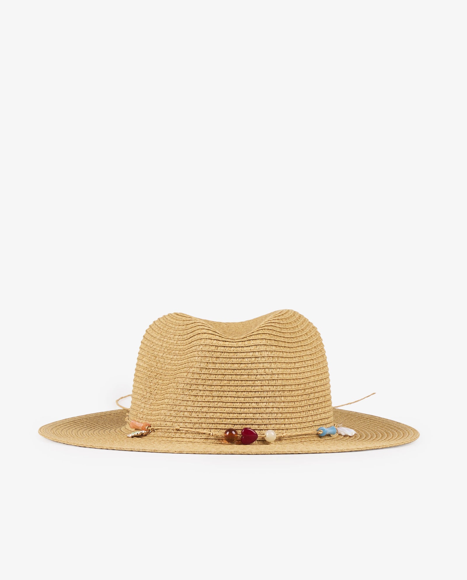 SOMBRERO CHARMS
