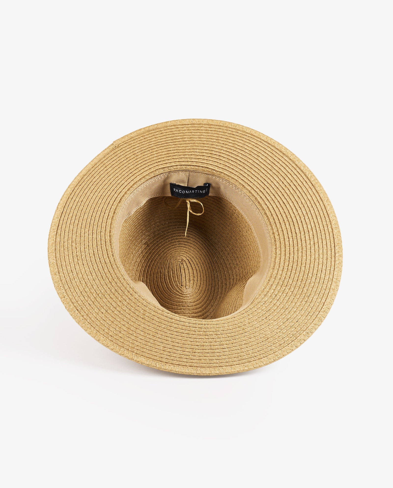 SOMBRERO CHARMS