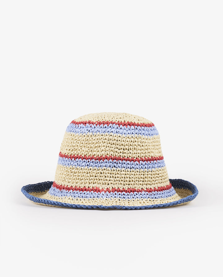 BUCKET MULTICOLOR