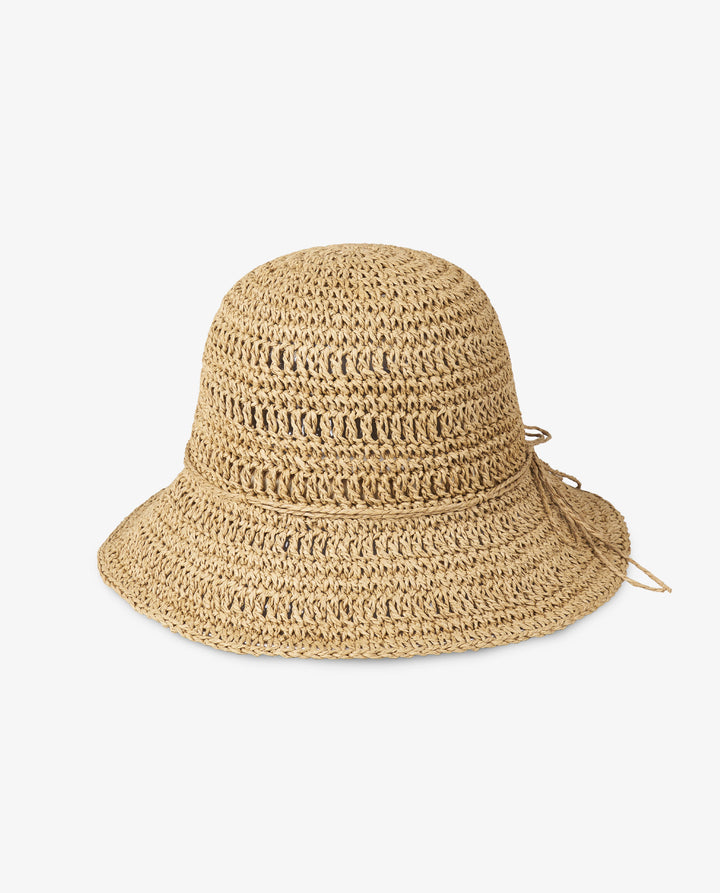 BUCKET RAFIA